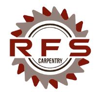 RFS CARPENTRY image 1